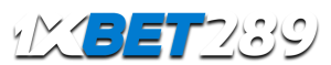 1xbet289